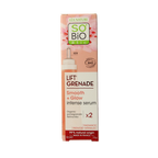 So Bio Etic Lift grenade serum 30 Milliliter