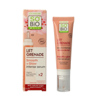 So Bio Etic Lift grenade serum 30 Milliliter