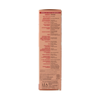 So Bio Etic Lift grenade serum 30 Milliliter