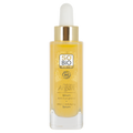 So Bio Etic Serum anti age global 30 Milliliter