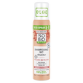 So Bio Etic Softening dry shampoo rice power 100 Milliliter