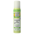So Bio Etic Purifying dry shampoo yuzu 100.00 Milliliter