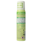 So Bio Etic Purifying dry shampoo yuzu 100.00 Milliliter