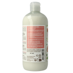 Douce Nature Douchecreme amandelmelk 500 Milliliter