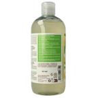 Douce Nature Douchegel Siciliaanse citroen 500 Milliliter