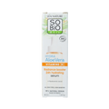 So Bio Etic Radiance booster 24h hydrating serum bio 30 Milliliter
