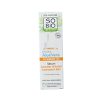 So Bio Etic Radiance booster 24h hydrating serum bio 30 Milliliter