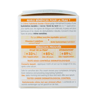 So Bio Etic Radiance boost hydrating cream vitamine C bio 50 Milliliter
