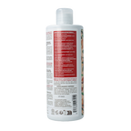 Douce Nature Shampoo arganolie voedend 350 Milliliter