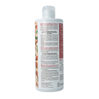 Douce Nature Shampoo arganolie voedend 350 Milliliter