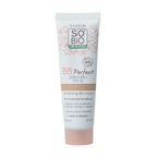 So Bio Etic BB cream 5in1 perfect 22 medium claire 30.00 Milliliter