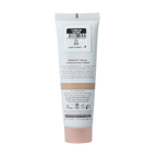 So Bio Etic BB cream 5in1 perfect 22 medium claire 30.00 Milliliter