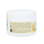 So Bio Etic Hairmask nourishing shea butter bio 200 Milliliter