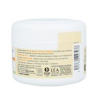So Bio Etic Hairmask nourishing shea butter bio 200 Milliliter