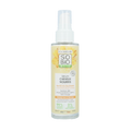 So Bio Etic Hair serum shea butter bio 100 Milliliter