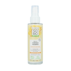 So Bio Etic Hair serum shea butter bio 100 Milliliter