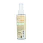 So Bio Etic Hair serum shea butter bio 100 Milliliter