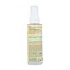 So Bio Etic Hair serum shea butter bio 100 Milliliter