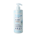 Douce Nature Baby body & hair wash bio 400.00 Milliliter