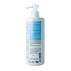 Douce Nature Baby body & hair wash bio 400.00 Milliliter