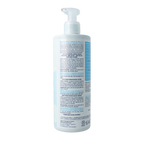 Douce Nature Baby body & hair wash bio 400.00 Milliliter
