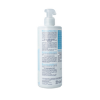 Douce Nature Baby liniment luierwisselcreme bio 350.00 Milliliter