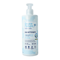 Douce Nature Baby face & body cleansing water bio 400.00 Milliliter