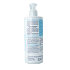 Douce Nature Baby face & body cleansing water bio 400.00 Milliliter