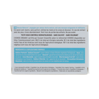 Douce Nature Unscented geurvrije zeep bar 100.00 Gram