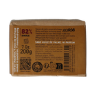 Aleppo Soap Co Zeep 30% laurier 200 Gram