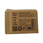 Aleppo Soap Co Zeep 12% laurier 190 Gram