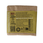Aleppo Soap Co Zeep olive & laurier 180 Gram