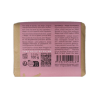 Aleppo Soap Co Rooszeep 100 Gram