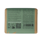Aleppo Soap Co Jasmijn zeep 100.00 Gram