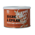 Aleppo Soap Co Suikerwax 500 Gram