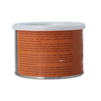 Aleppo Soap Co Suikerwax 500 Gram