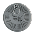 Aleppo Soap Co Suikerwax 500 Gram