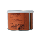 Aleppo Soap Co Suikerwax 500 Gram