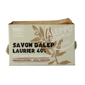 Aleppo Soap Co Zeep 40% 200 Gram