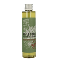 Aleppo Soap Co Body olie jasmijn 160.00 Milliliter