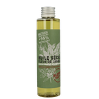 Aleppo Soap Co Body olie jasmijn 160.00 Milliliter
