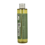 Aleppo Soap Co Body olie jasmijn 160.00 Milliliter