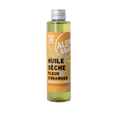 Aleppo Soap Co Body olie sinaasappelbloesem 160 Milliliter