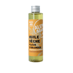 Aleppo Soap Co Body olie sinaasappelbloesem 160 Milliliter