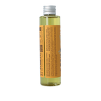 Aleppo Soap Co Body olie sinaasappelbloesem 160 Milliliter