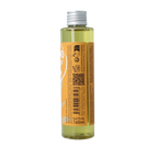 Aleppo Soap Co Body olie sinaasappelbloesem 160 Milliliter