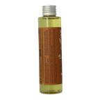 Aleppo Soap Co Body olie arganbloesem 160 Milliliter