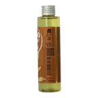Aleppo Soap Co Body olie arganbloesem 160 Milliliter