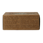 Aleppo Soap Co Kleitablet zonder zeep 320 Gram