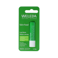 Weleda Skin food lip butter stick bio 4.80 Gram
